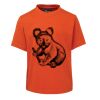 JB's Kids Tee Thumbnail