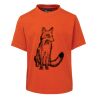 JB's Kids Tee Thumbnail