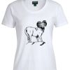 Ladies Tee - On Special! Thumbnail