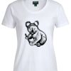 Ladies Tee - On Special! Thumbnail