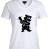 Ladies Tee - On Special! Thumbnail