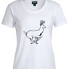 Ladies Tee - On Special! Thumbnail